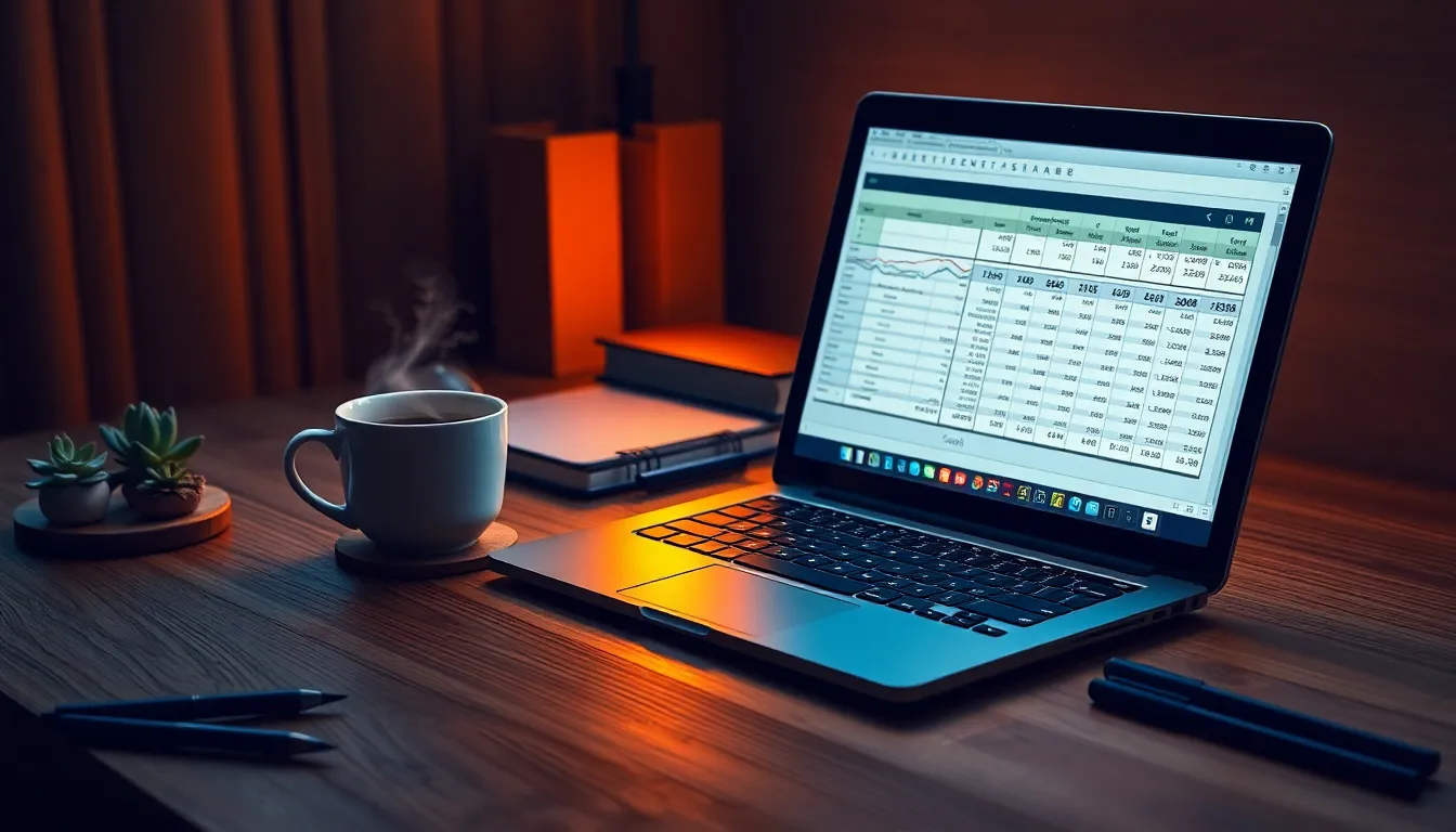 MZ세대 월급관리, 사회초년생 세금 혜택