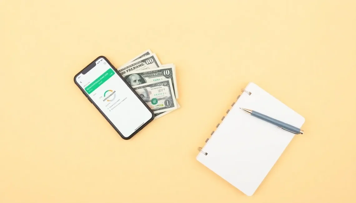 example 11 MZ세대 사회초년생, 월급 관리 꿀팁 5가지