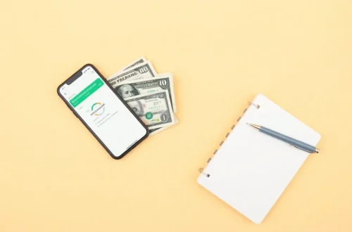 example 11 MZ세대 사회초년생, 월급 관리 꿀팁 5가지