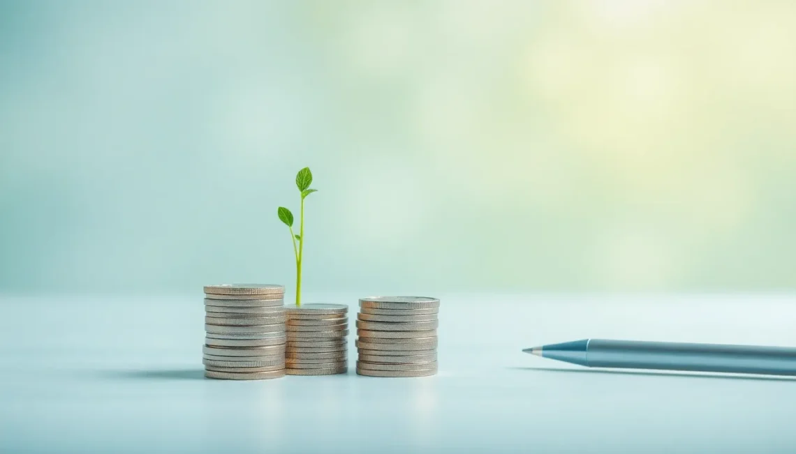 example 13 사회초년생 첫 월급, 스마트하게 굴리는 법