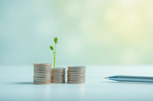 사회초년생 첫 월급, 스마트하게 굴리는 법 43 example 13 사회초년생 첫 월급, 스마트하게 굴리는 법