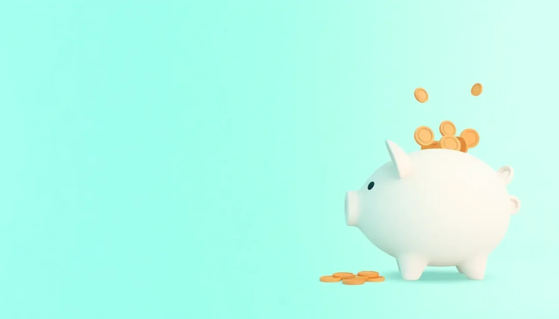 example 15 20대 사회초년생, 월급 관리 A to Z