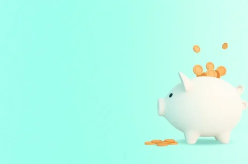 example 15 20대 사회초년생, 월급 관리 A to Z