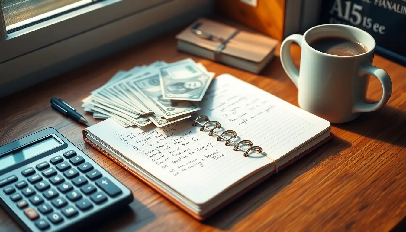 초보 투자자를 위한 2025년 주식 투자 가이드 2 사람들이 컴퓨터 앞에서 투자 그래프를 보며 이야기하는 모습