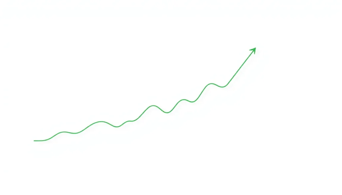 example 19 초보 투자자를 위한 2025년 주식 투자 가이드