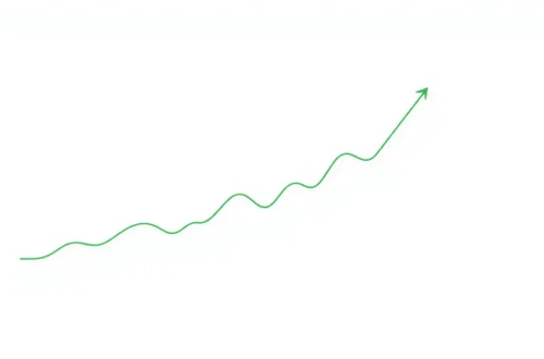 example 19 초보 투자자를 위한 2025년 주식 투자 가이드