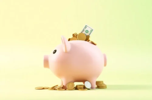 example 21 사회초년생, 월급 관리 꿀팁 5가지