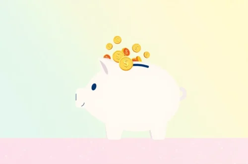 사회초년생 월급 관리, 갓생 시작 팁 7 example 23 사회초년생 월급 관리, 갓생 시작 팁