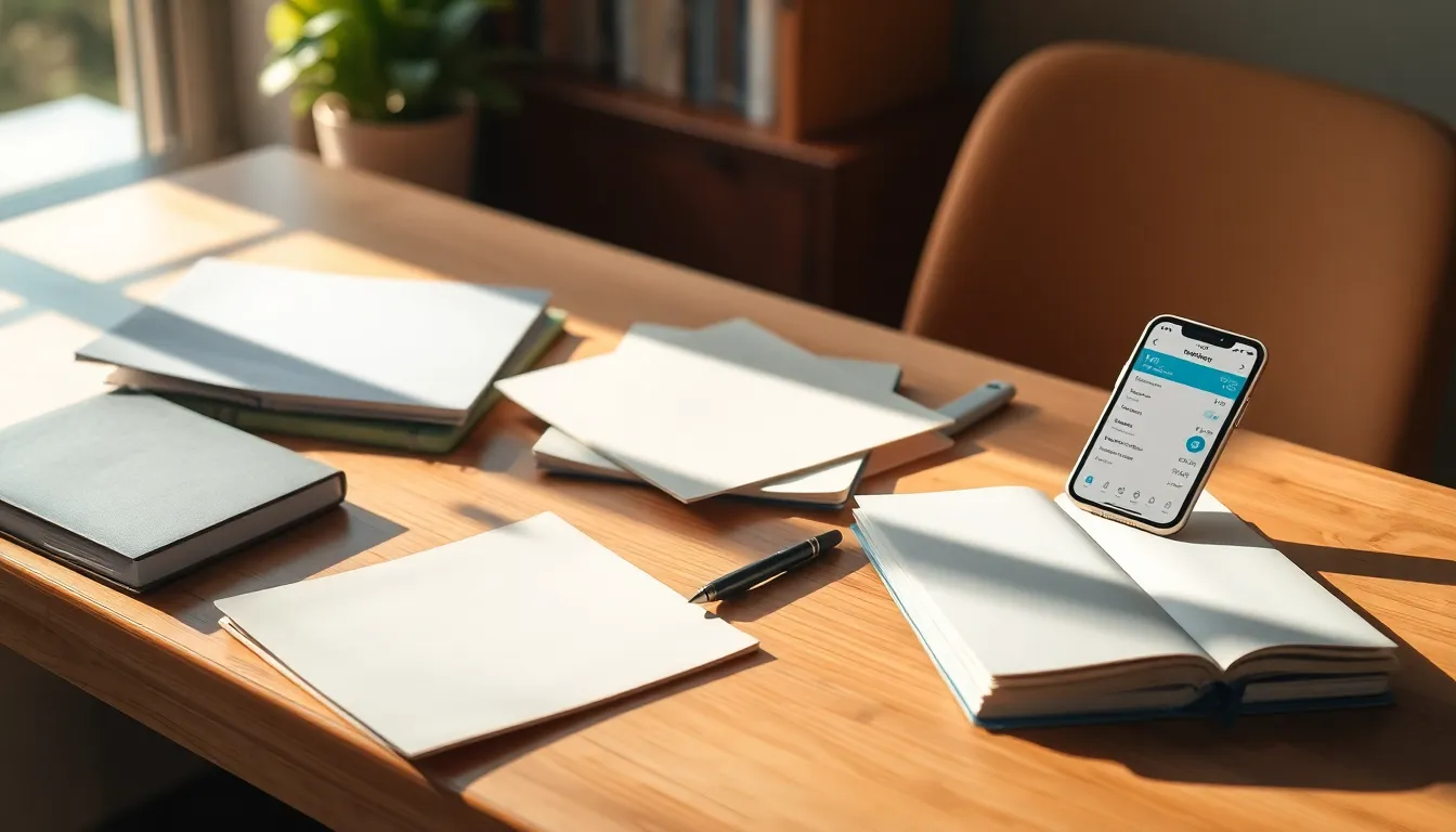 현실적인 재테크: 사회초년생 종잣돈 1천만원 모으기 2 재테크와 투자 이미지