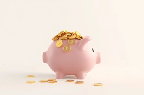 현실적인 재테크: 사회초년생 종잣돈 1천만원 모으기 12 example 25 현실적인 재테크: 사회초년생 종잣돈 1천만원 모으기