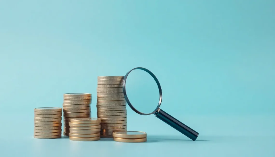 example 29 월급 300만원, N잡으로 2배 버는 비결