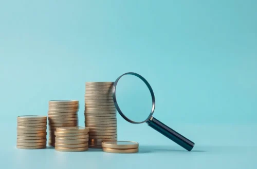 월급 300만원, N잡으로 2배 버는 비결 4 example 29 월급 300만원, N잡으로 2배 버는 비결