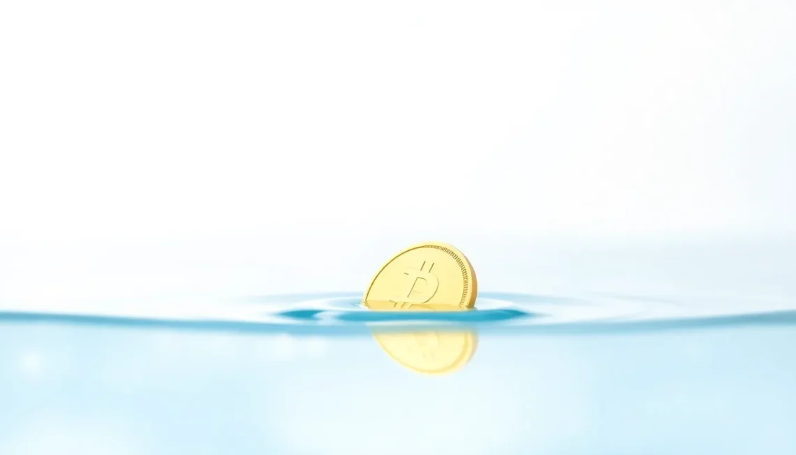 example 3 소액 주식 투자, 초보자를 위한 핵심 비법