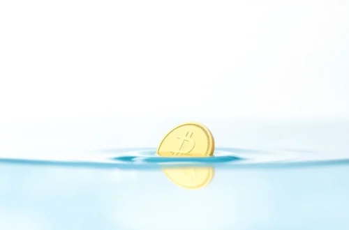 소액 주식 투자, 초보자를 위한 핵심 비법 12 example 3 소액 주식 투자, 초보자를 위한 핵심 비법