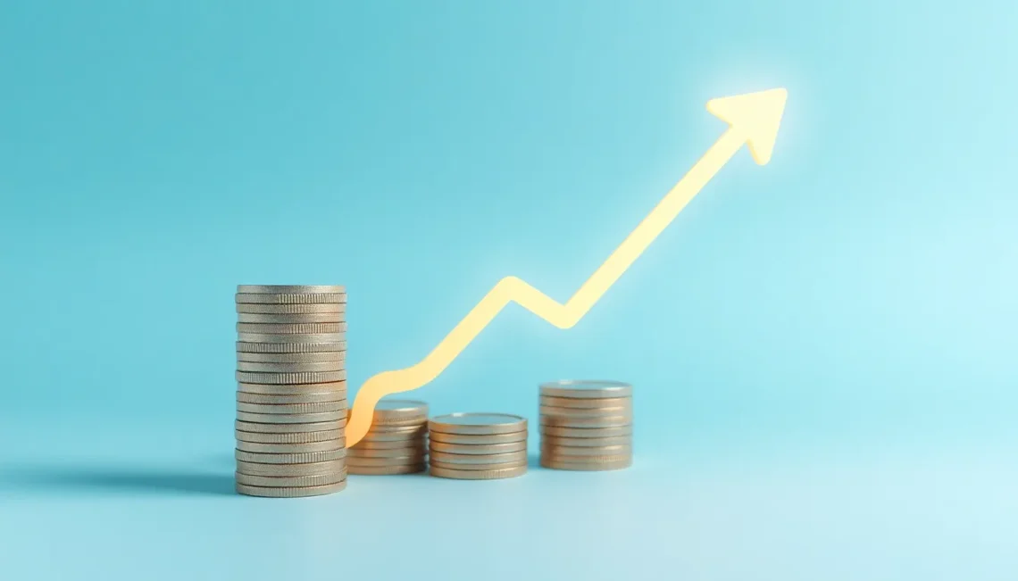 example 31 돈이 술술? 20대 월급 관리 비법