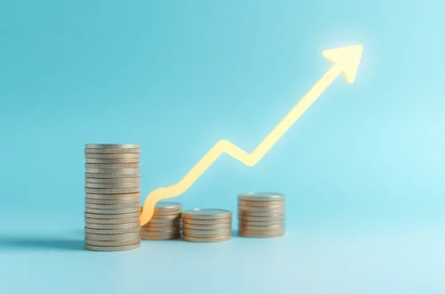 example 31 돈이 술술? 20대 월급 관리 비법