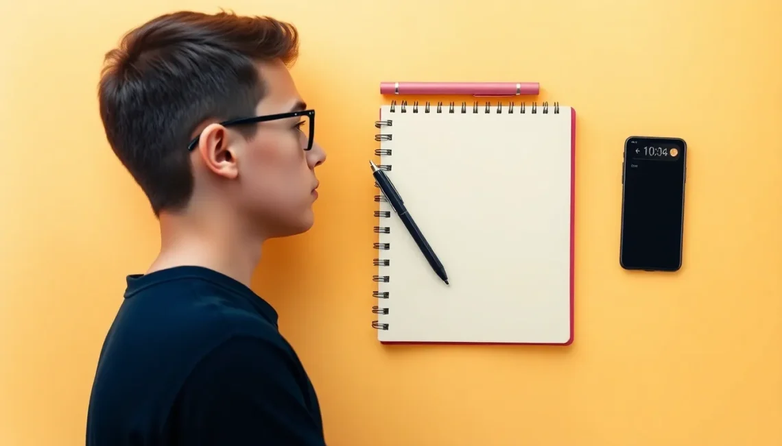 example 33 사회초년생, 월 200만원으로 재테크 시작하는 법