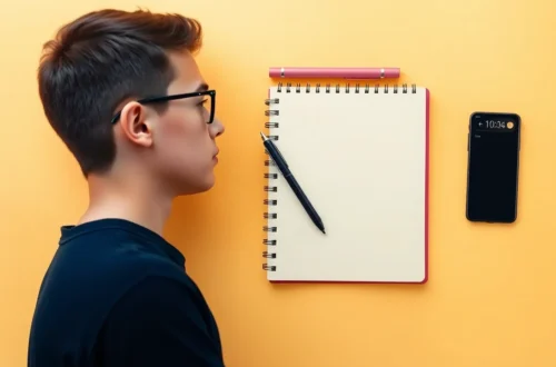 사회초년생, 월 200만원으로 재테크 시작하는 법 3 example 33 사회초년생, 월 200만원으로 재테크 시작하는 법