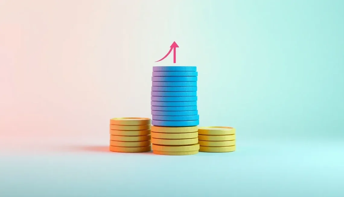 example 35 초보를 위한 현명한 돈 모으기 꿀팁