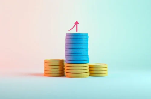 example 35 초보를 위한 현명한 돈 모으기 꿀팁