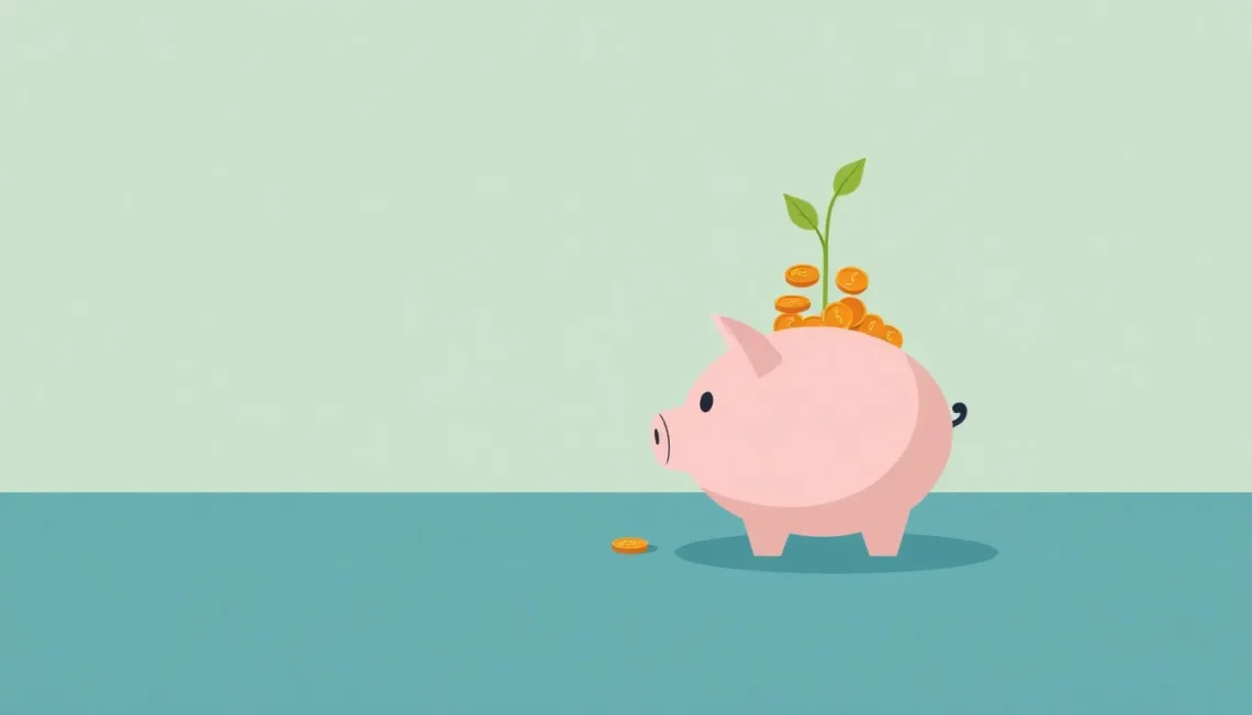 example 37 20대 사회초년생, 월급 관리 A to Z