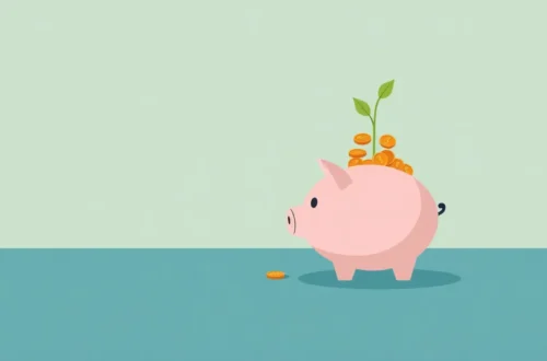 example 37 20대 사회초년생, 월급 관리 A to Z