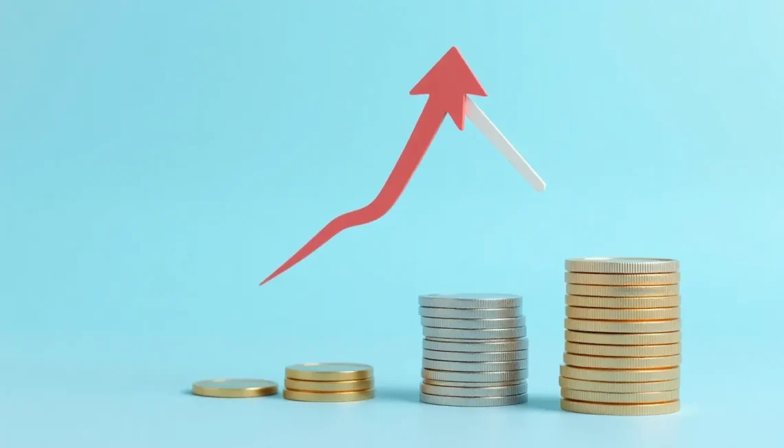 example 39 사회초년생 필수! 목돈 모으는 현실적인 방법