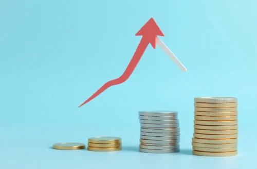 example 39 사회초년생 필수! 목돈 모으는 현실적인 방법