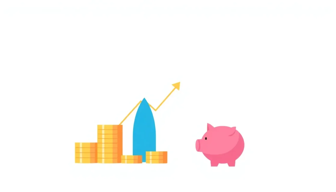 example 41 사회 초년생, 월급 관리 A to Z