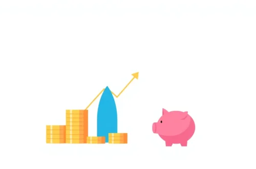 example 41 사회 초년생, 월급 관리 A to Z