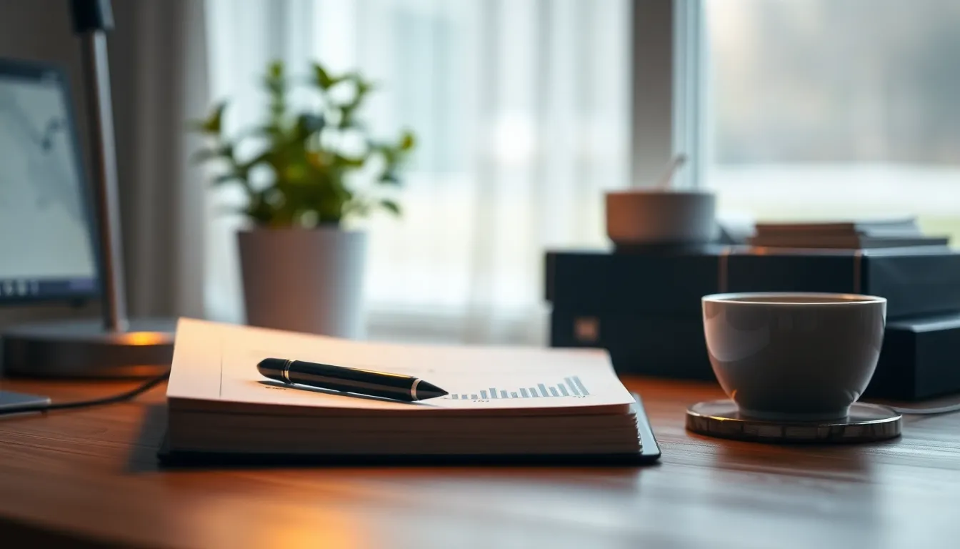 초보자를 위한 2025년 연말정산 절약 꿀팁 2 2025년 연말정산 미리 준비하는 체크리스트