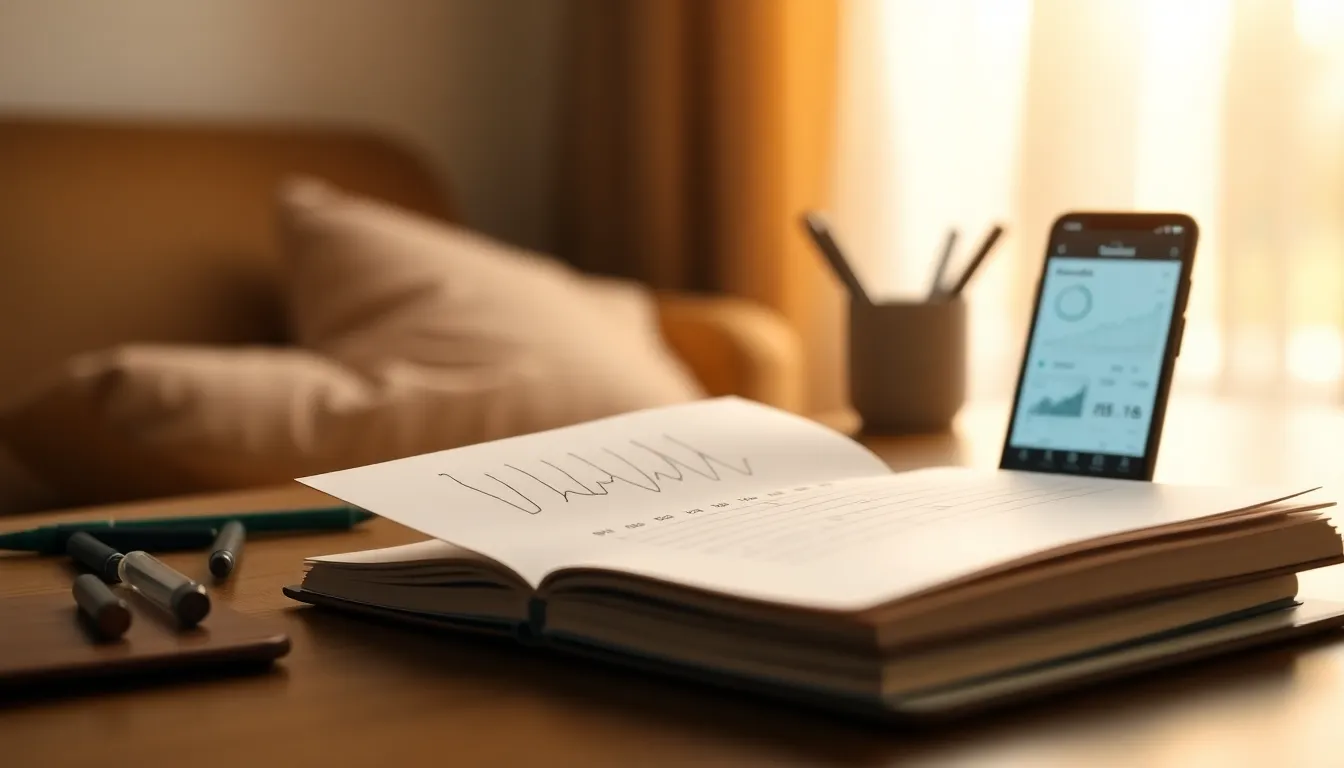 월급관리와 재테크 개념을 설명하는 이미지