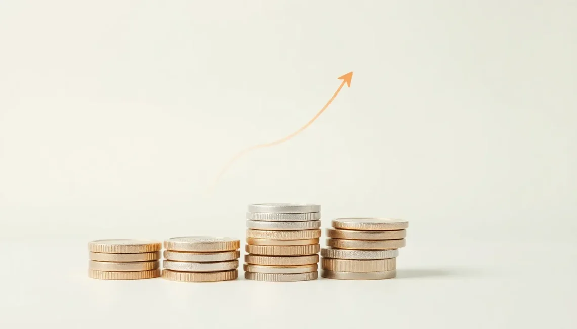 example 45 사회초년생 월급관리: 20대 필수 재테크 가이드