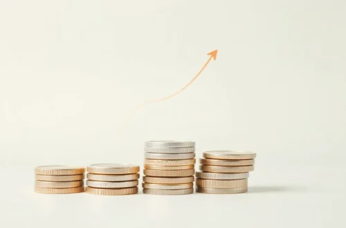 사회초년생 월급관리: 20대 필수 재테크 가이드 6 example 45 사회초년생 월급관리: 20대 필수 재테크 가이드