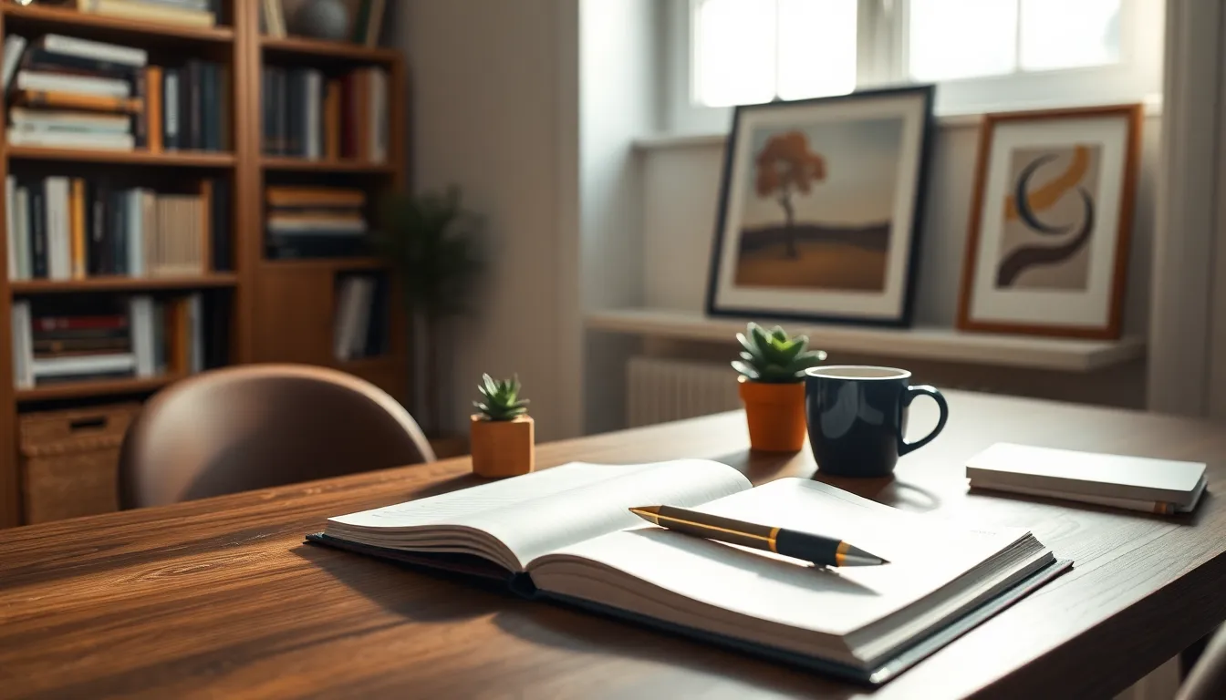 청약통장으로 내집마련의 꿈을 이루는 모습