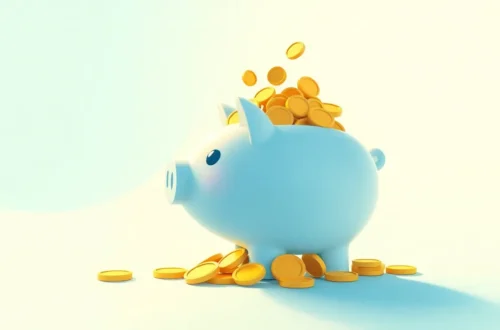 내집마련 꿈, 청약통장 A to Z 완벽 가이드 28 example 47 내집마련 꿈, 청약통장 A to Z 완벽 가이드