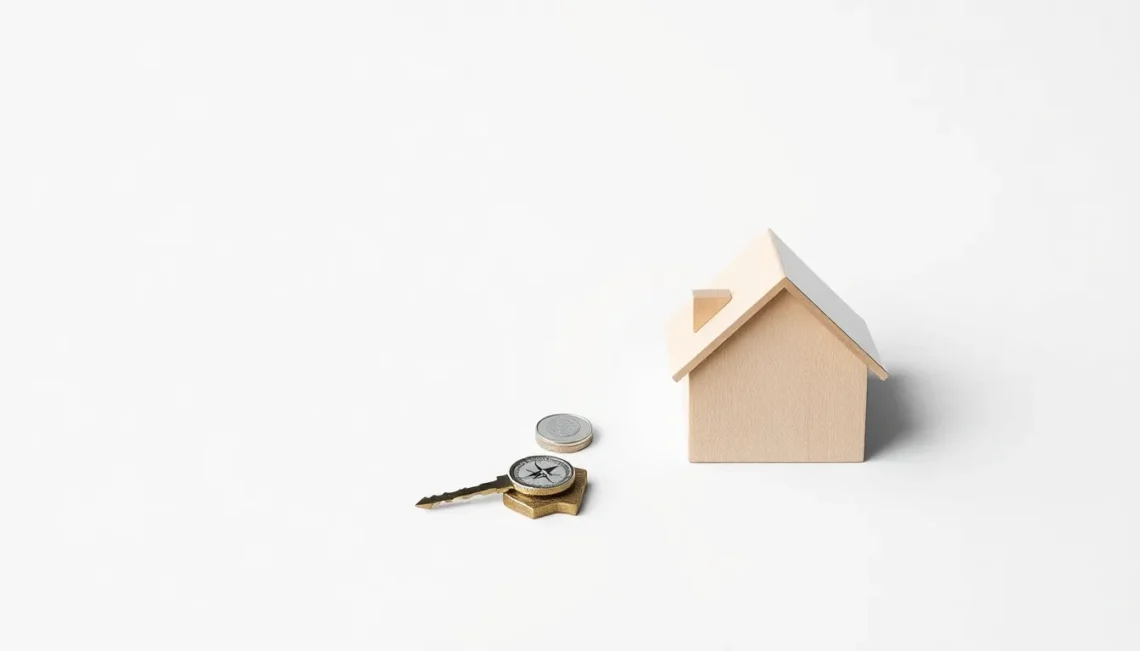 example 53 사회초년생 첫 주택 구매 로드맵