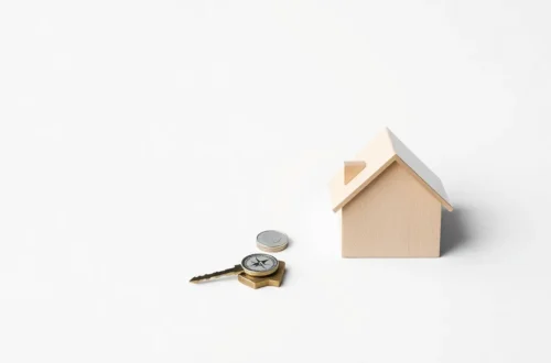 사회초년생 첫 주택 구매 로드맵 14 example 53 사회초년생 첫 주택 구매 로드맵