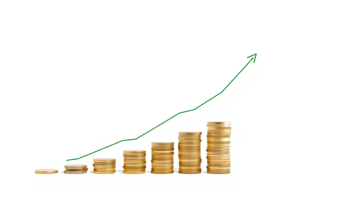 example 55 사회초년생 돈 모으기: 월급 관리 꿀팁