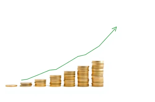 사회초년생 돈 모으기: 월급 관리 꿀팁 8 example 55 사회초년생 돈 모으기: 월급 관리 꿀팁