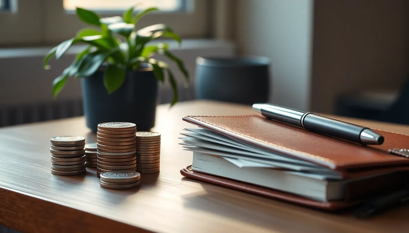 재테크 성공 이미지