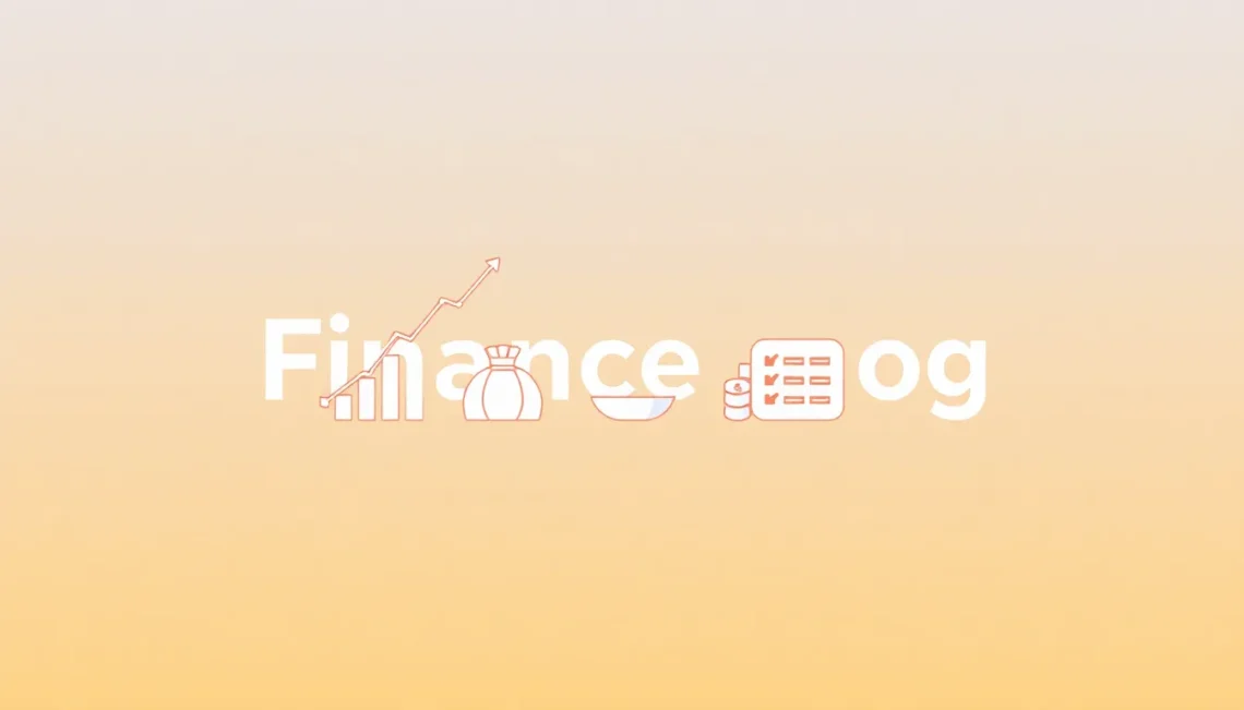 example 57 사회초년생 월급 관리, 3가지 쉬운 재테크 꿀팁