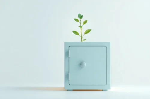 불안한 시기, 흔들림 없는 재테크 5가지 8 example 7 불안한 시기, 흔들림 없는 재테크 5가지