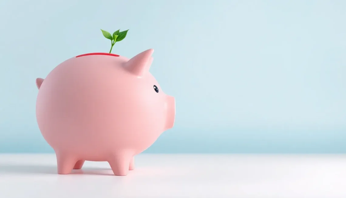 example 9 돈 관리 초보? 오늘부터 시작하는 쉬운 재테크