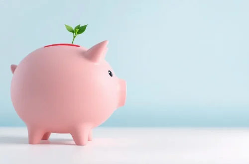 돈 관리 초보? 오늘부터 시작하는 쉬운 재테크 36 example 9 돈 관리 초보? 오늘부터 시작하는 쉬운 재테크