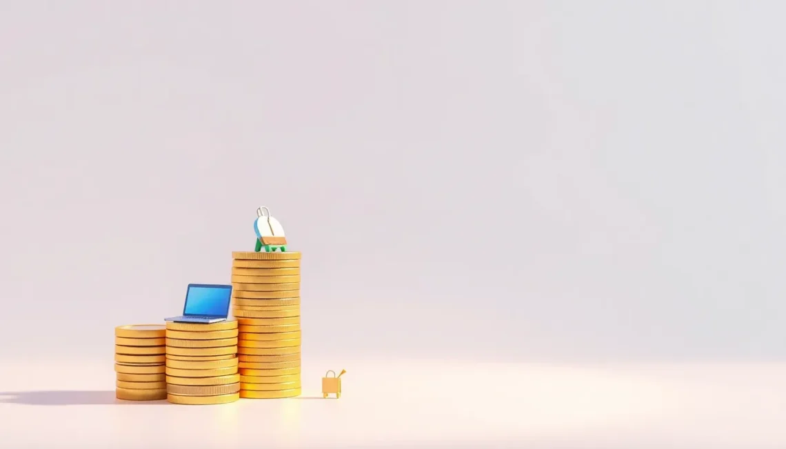 example 1 월급쟁이 N잡러, 부업으로 사이드잡 파이 키우기