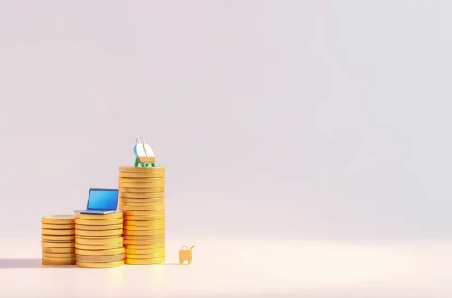 example 1 월급쟁이 N잡러, 부업으로 사이드잡 파이 키우기