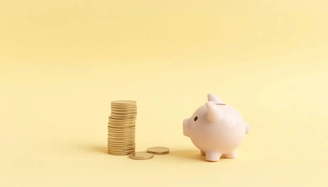 example 11 사회초년생, 월급 300만원으로 목돈 모으는 법