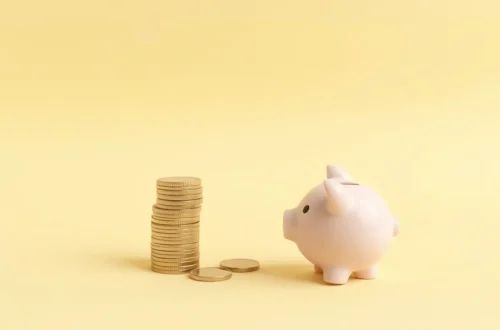 example 11 사회초년생, 월급 300만원으로 목돈 모으는 법