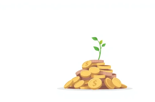 사회 초년생, 월급 200만원으로 시작하는 주식 투자 6 example 13 사회 초년생, 월급 200만원으로 시작하는 주식 투자